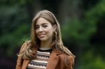 Den Haag 7 juni 2024
Fotouurte met de koninklijke familie op Huis ten Bosch .
Aanwezig Koning Willem Alexander Koningin Maxima Prinses Amalia Prinses Alexia Prinses Ariane en hun hondje Rambo.