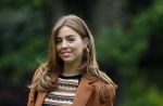 Den Haag 7 juni 2024
Fotouurte met de koninklijke familie op Huis ten Bosch .
Aanwezig Koning Willem Alexander Koningin Maxima Prinses Amalia Prinses Alexia Prinses Ariane en hun hondje Rambo.