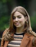 Den Haag 7 juni 2024
Fotouurte met de koninklijke familie op Huis ten Bosch .
Aanwezig Koning Willem Alexander Koningin Maxima Prinses Amalia Prinses Alexia Prinses Ariane en hun hondje Rambo.