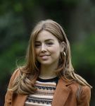 Den Haag 7 juni 2024
Fotouurte met de koninklijke familie op Huis ten Bosch .
Aanwezig Koning Willem Alexander Koningin Maxima Prinses Amalia Prinses Alexia Prinses Ariane en hun hondje Rambo.