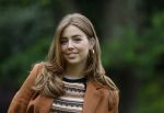 Den Haag 7 juni 2024
Fotouurte met de koninklijke familie op Huis ten Bosch .
Aanwezig Koning Willem Alexander Koningin Maxima Prinses Amalia Prinses Alexia Prinses Ariane en hun hondje Rambo.