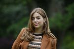 Den Haag 7 juni 2024
Fotouurte met de koninklijke familie op Huis ten Bosch .
Aanwezig Koning Willem Alexander Koningin Maxima Prinses Amalia Prinses Alexia Prinses Ariane en hun hondje Rambo.