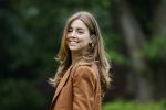 Den Haag 7 juni 2024
Fotouurte met de koninklijke familie op Huis ten Bosch .
Aanwezig Koning Willem Alexander Koningin Maxima Prinses Amalia Prinses Alexia Prinses Ariane en hun hondje Rambo.