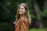 Den Haag 7 juni 2024
Fotouurte met de koninklijke familie op Huis ten Bosch .
Aanwezig Koning Willem Alexander Koningin Maxima Prinses Amalia Prinses Alexia Prinses Ariane en hun hondje Rambo.
