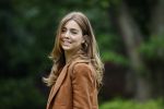 Den Haag 7 juni 2024
Fotouurte met de koninklijke familie op Huis ten Bosch .
Aanwezig Koning Willem Alexander Koningin Maxima Prinses Amalia Prinses Alexia Prinses Ariane en hun hondje Rambo.