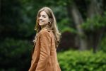 Den Haag 7 juni 2024
Fotouurte met de koninklijke familie op Huis ten Bosch .
Aanwezig Koning Willem Alexander Koningin Maxima Prinses Amalia Prinses Alexia Prinses Ariane en hun hondje Rambo.