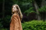 Den Haag 7 juni 2024
Fotouurte met de koninklijke familie op Huis ten Bosch .
Aanwezig Koning Willem Alexander Koningin Maxima Prinses Amalia Prinses Alexia Prinses Ariane en hun hondje Rambo.