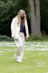 Den Haag 7 juni 2024
Fotouurte met de koninklijke familie op Huis ten Bosch .
Aanwezig Koning Willem Alexander Koningin Maxima Prinses Amalia Prinses Alexia Prinses Ariane en hun hondje Rambo.