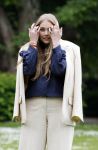 Den Haag 7 juni 2024
Fotouurte met de koninklijke familie op Huis ten Bosch .
Aanwezig Koning Willem Alexander Koningin Maxima Prinses Amalia Prinses Alexia Prinses Ariane en hun hondje Rambo.