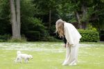 Den Haag 7 juni 2024
Fotouurte met de koninklijke familie op Huis ten Bosch .
Aanwezig Koning Willem Alexander Koningin Maxima Prinses Amalia Prinses Alexia Prinses Ariane en hun hondje Rambo.