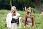 Den Haag 7 juni 2024
Fotouurte met de koninklijke familie op Huis ten Bosch .
Aanwezig Koning Willem Alexander Koningin Maxima Prinses Amalia Prinses Alexia Prinses Ariane en hun hondje Rambo.