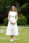 Den Haag 7 juni 2024
Fotouurte met de koninklijke familie op Huis ten Bosch .
Aanwezig Koning Willem Alexander Koningin Maxima Prinses Amalia Prinses Alexia Prinses Ariane en hun hondje Rambo.