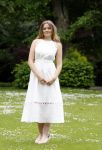 Den Haag 7 juni 2024
Fotouurte met de koninklijke familie op Huis ten Bosch .
Aanwezig Koning Willem Alexander Koningin Maxima Prinses Amalia Prinses Alexia Prinses Ariane en hun hondje Rambo.