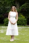 Den Haag 7 juni 2024
Fotouurte met de koninklijke familie op Huis ten Bosch .
Aanwezig Koning Willem Alexander Koningin Maxima Prinses Amalia Prinses Alexia Prinses Ariane en hun hondje Rambo.