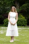 Den Haag 7 juni 2024
Fotouurte met de koninklijke familie op Huis ten Bosch .
Aanwezig Koning Willem Alexander Koningin Maxima Prinses Amalia Prinses Alexia Prinses Ariane en hun hondje Rambo.