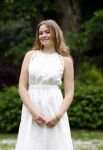 Den Haag 7 juni 2024
Fotouurte met de koninklijke familie op Huis ten Bosch .
Aanwezig Koning Willem Alexander Koningin Maxima Prinses Amalia Prinses Alexia Prinses Ariane en hun hondje Rambo.