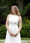 Den Haag 7 juni 2024
Fotouurte met de koninklijke familie op Huis ten Bosch .
Aanwezig Koning Willem Alexander Koningin Maxima Prinses Amalia Prinses Alexia Prinses Ariane en hun hondje Rambo.
