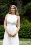 Den Haag 7 juni 2024
Fotouurte met de koninklijke familie op Huis ten Bosch .
Aanwezig Koning Willem Alexander Koningin Maxima Prinses Amalia Prinses Alexia Prinses Ariane en hun hondje Rambo.