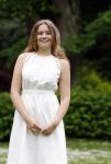 Den Haag 7 juni 2024
Fotouurte met de koninklijke familie op Huis ten Bosch .
Aanwezig Koning Willem Alexander Koningin Maxima Prinses Amalia Prinses Alexia Prinses Ariane en hun hondje Rambo.