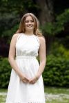 Den Haag 7 juni 2024
Fotouurte met de koninklijke familie op Huis ten Bosch .
Aanwezig Koning Willem Alexander Koningin Maxima Prinses Amalia Prinses Alexia Prinses Ariane en hun hondje Rambo.