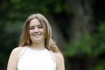 Den Haag 7 juni 2024
Fotouurte met de koninklijke familie op Huis ten Bosch .
Aanwezig Koning Willem Alexander Koningin Maxima Prinses Amalia Prinses Alexia Prinses Ariane en hun hondje Rambo.