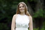 Den Haag 7 juni 2024
Fotouurte met de koninklijke familie op Huis ten Bosch .
Aanwezig Koning Willem Alexander Koningin Maxima Prinses Amalia Prinses Alexia Prinses Ariane en hun hondje Rambo.