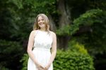 Den Haag 7 juni 2024
Fotouurte met de koninklijke familie op Huis ten Bosch .
Aanwezig Koning Willem Alexander Koningin Maxima Prinses Amalia Prinses Alexia Prinses Ariane en hun hondje Rambo.