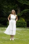 Den Haag 7 juni 2024
Fotouurte met de koninklijke familie op Huis ten Bosch .
Aanwezig Koning Willem Alexander Koningin Maxima Prinses Amalia Prinses Alexia Prinses Ariane en hun hondje Rambo.