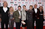 Amsterdam 8 juni 2024
Het Amsterdam diner in AFAS live . Vele Bekende mensen en zakenmensen kwamen naar het gala waar geld opgehaald wordt voor het aids fonds. Prinses Mabel