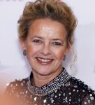 Amsterdam 8 juni 2024
Het Amsterdam diner in AFAS live . Vele Bekende mensen en zakenmensen kwamen naar het gala waar geld opgehaald wordt voor het aids fonds. Prinses Mabel