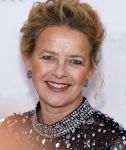 Amsterdam 8 juni 2024
Het Amsterdam diner in AFAS live . Vele Bekende mensen en zakenmensen kwamen naar het gala waar geld opgehaald wordt voor het aids fonds. Prinses Mabel