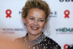 Amsterdam 8 juni 2024
Het Amsterdam diner in AFAS live . Vele Bekende mensen en zakenmensen kwamen naar het gala waar geld opgehaald wordt voor het aids fonds. Prinses Mabel