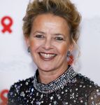 Amsterdam 8 juni 2024
Het Amsterdam diner in AFAS live . Vele Bekende mensen en zakenmensen kwamen naar het gala waar geld opgehaald wordt voor het aids fonds. Prinses Mabel