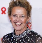 Amsterdam 8 juni 2024
Het Amsterdam diner in AFAS live . Vele Bekende mensen en zakenmensen kwamen naar het gala waar geld opgehaald wordt voor het aids fonds. Prinses Mabel