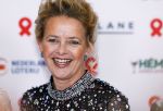 Amsterdam 8 juni 2024
Het Amsterdam diner in AFAS live . Vele Bekende mensen en zakenmensen kwamen naar het gala waar geld opgehaald wordt voor het aids fonds. Prinses Mabel