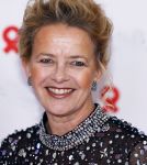 Amsterdam 8 juni 2024
Het Amsterdam diner in AFAS live . Vele Bekende mensen en zakenmensen kwamen naar het gala waar geld opgehaald wordt voor het aids fonds. Prinses Mabel