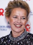 Amsterdam 8 juni 2024
Het Amsterdam diner in AFAS live . Vele Bekende mensen en zakenmensen kwamen naar het gala waar geld opgehaald wordt voor het aids fonds. Prinses Mabel