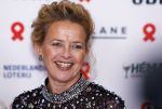 Amsterdam 8 juni 2024
Het Amsterdam diner in AFAS live . Vele Bekende mensen en zakenmensen kwamen naar het gala waar geld opgehaald wordt voor het aids fonds. Prinses Mabel