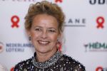 Amsterdam 8 juni 2024
Het Amsterdam diner in AFAS live . Vele Bekende mensen en zakenmensen kwamen naar het gala waar geld opgehaald wordt voor het aids fonds. Prinses Mabel