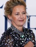 Amsterdam 8 juni 2024
Het Amsterdam diner in AFAS live . Vele Bekende mensen en zakenmensen kwamen naar het gala waar geld opgehaald wordt voor het aids fonds. Prinses Mabel