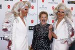 Amsterdam 8 juni 2024
Het Amsterdam diner in AFAS live . Vele Bekende mensen en zakenmensen kwamen naar het gala waar geld opgehaald wordt voor het aids fonds. Prinses Mabel