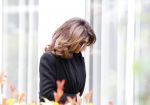 Rotterdam 14 juni 2024 
Begrafenis en besloten kring van Jan v Galen de vader van Rachel Hazes op begraafplaats Hofwijk in de witte kapel. Aanwezig beste vrienden Jaqueline Laats Jeanine Heruer Joop Kruis Ricardo Klaverdijk en Loes v Katwijk
