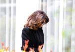 Rotterdam 14 juni 2024 
Begrafenis en besloten kring van Jan v Galen de vader van Rachel Hazes op begraafplaats Hofwijk in de witte kapel. Aanwezig beste vrienden Jaqueline Laats Jeanine Heruer Joop Kruis Ricardo Klaverdijk en Loes v Katwijk