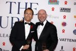 Amsterdam 8 juni 2024
Het Amsterdam diner in AFAS live . Vele Bekende mensen en zakenmensen kwamen naar het gala waar geld opgehaald wordt voor het aids fonds. ramon Mesman