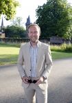 Haarzuilens 26 juni 2024
Nationale haringparty op kasteel de Haar. Raymond Mens