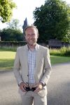 Haarzuilens 26 juni 2024
Nationale haringparty op kasteel de Haar. Raymond Mens