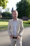 Haarzuilens 26 juni 2024
Nationale haringparty op kasteel de Haar. Raymond Mens
