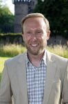 Haarzuilens 26 juni 2024
Nationale haringparty op kasteel de Haar. Raymond Mens