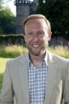 Haarzuilens 26 juni 2024
Nationale haringparty op kasteel de Haar. Raymond Mens