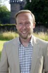 Haarzuilens 26 juni 2024
Nationale haringparty op kasteel de Haar. Raymond Mens